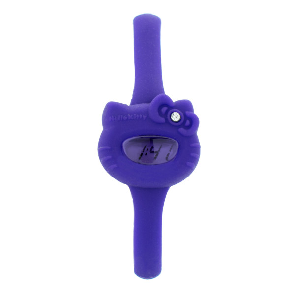 RELOJ HELLO KITTY MUJER  HK7123L-16 (27MM) D
