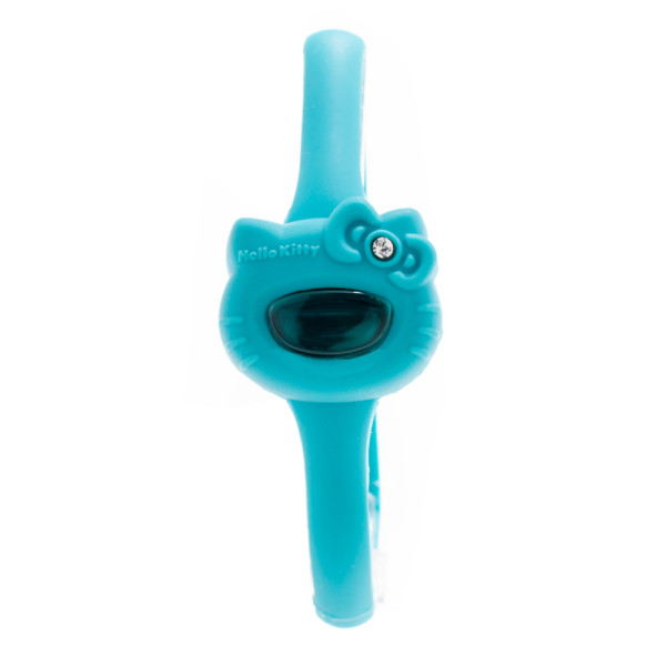 RELOJ HELLO KITTY MUJER  HK7123L-20 (22MM) D