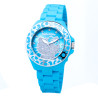 RELOJ HELLO KITTY MUJER  HK7143B-01 (45MM) 1