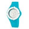 RELOJ HELLO KITTY MUJER  HK7158LS-08 (38MM) 1