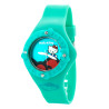 RELOJ HELLO KITTY MUJER  HK7158LS-13 (40MM) 1