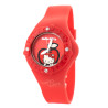 RELOJ HELLO KITTY MUJER  HK7158LS-18 (40MM) 1