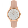 RELOJ HENRY LONDON MUJER  HL34-S0222 (34MM) 1