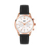 RELOJ HENRY LONDON MUJER  HL39-CS-0036 (39MM) 1