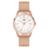 RELOJ HENRY LONDON UNISEX  HL39-M-0026 (39MM) 1