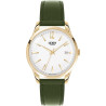 RELOJ HENRY LONDON UNISEX  HL39-S-0098 (39MM) 1