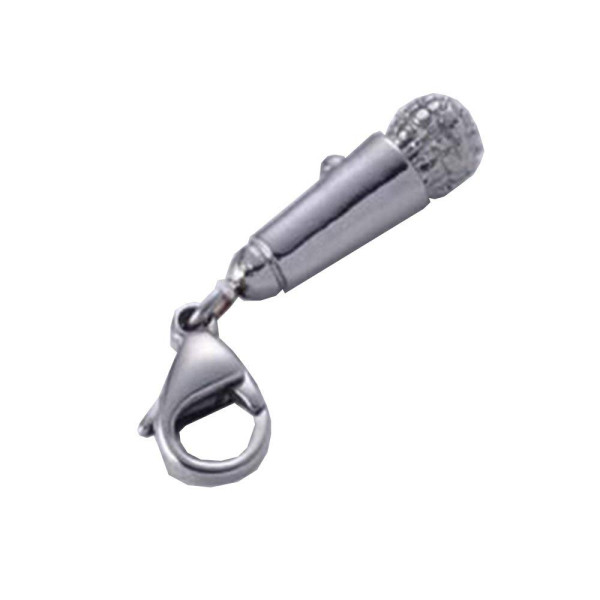 ABALORIO TIME FORCE MUJER TIME FORCE HM019C 1,5CM D