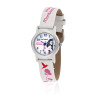 RELOJ TIME FORCE INFANTIL  HM1002 (27MM) 1