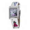 RELOJ TIME FORCE INFANTIL  HM1005 (27MM) 1