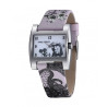 RELOJ TIME FORCE INFANTIL  HM1007 (27MM) 1