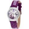 RELOJ TIME FORCE INFANTIL  HM1009 (35MM) 1