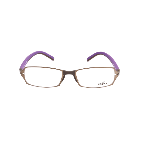 GAFAS DE VISTA HOGAN MUJER  HO5004046 D