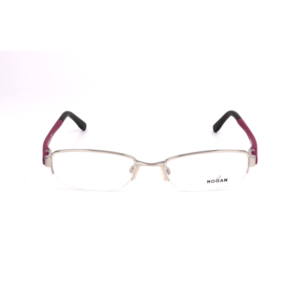 GAFAS DE VISTA HOGAN MUJER  HO5008016 D