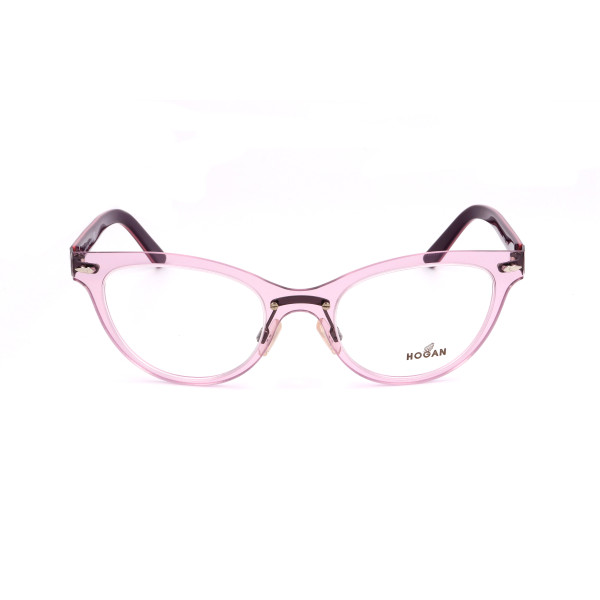 GAFAS DE VISTA HOGAN MUJER  HO5019078 D