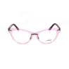 GAFAS DE VISTA HOGAN MUJER  HO5019078 1