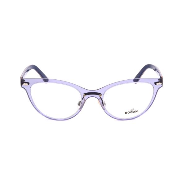 GAFAS DE VISTA HOGAN MUJER  HO5019090 D