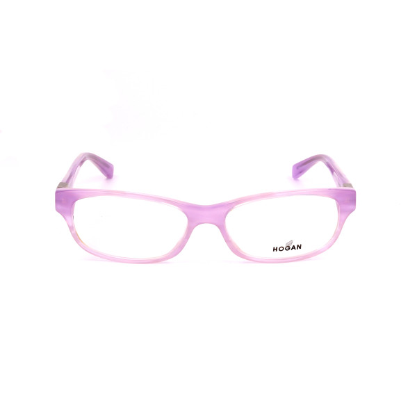 GAFAS DE VISTA HOGAN MUJER  HO5034080 D