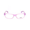 GAFAS DE VISTA HOGAN MUJER  HO5034080 1