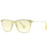 GAFAS DE SOL HALLY&SON MUJER  HS-532S-05 1