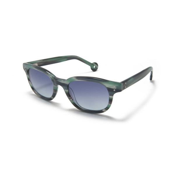 GAFAS DE SOL HALLY&SON UNISEX  HS538S07 D