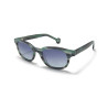 GAFAS DE SOL HALLY&SON UNISEX  HS538S07 1