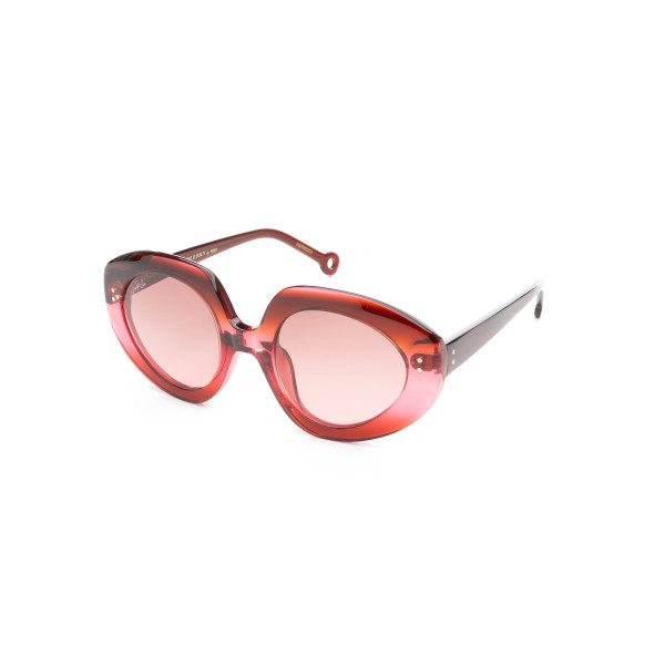 GAFAS DE SOL HALLY&SON MUJER  HS745S02 D