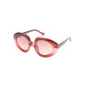GAFAS DE SOL HALLY&SON MUJER  HS745S02 1