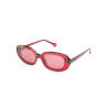 GAFAS DE SOL HALLY&SON MUJER  HS746S02 1