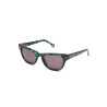 GAFAS DE SOL HALLY&SON MUJER  HS760S03 1