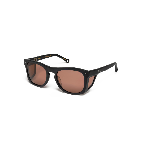 GAFAS DE SOL HALLY&SON UNISEX  HS782S04 D