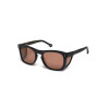 GAFAS DE SOL HALLY&SON UNISEX  HS782S04 1