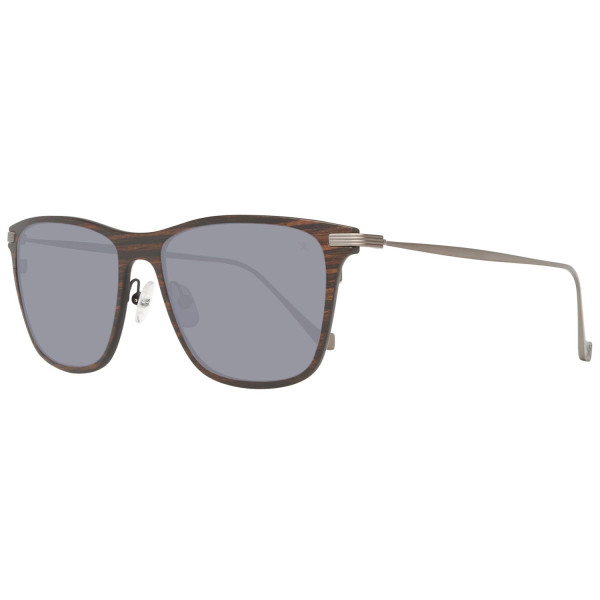 GAFAS DE SOL HACKETT HOMBRE  HSB86310155 D
