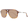 GAFAS DE SOL HACKETT HOMBRE  HSB86512756 1