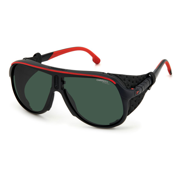 GAFAS DE SOL CARRERA HOMBRE  HYPERFIT21S00 D