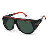 GAFAS DE SOL CARRERA HOMBRE  HYPERFIT21S00 1