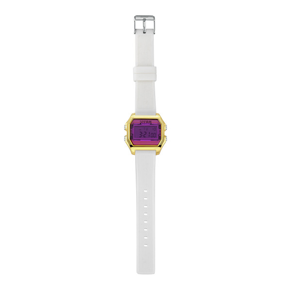 RELOJ IAM MUJER  IAM-KIT05 (40MM) D