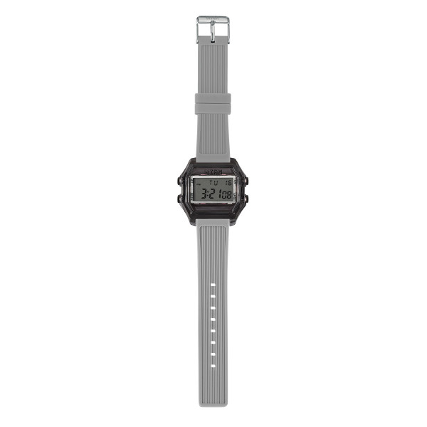 RELOJ IAM HOMBRE  IAM-KIT208 (44MM) D
