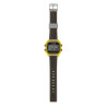 RELOJ IAM HOMBRE  IAM-KIT519 (44MM) 1