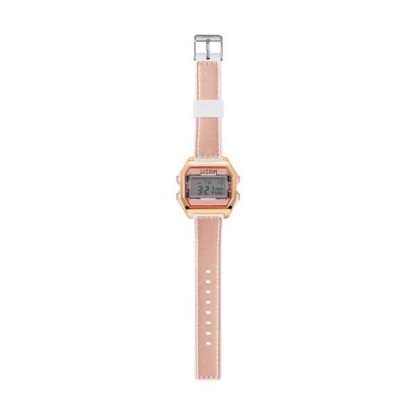 RELOJ IAM MUJER  IAM-KIT534 (40MM) D