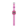 RELOJ IAM MUJER  IAM-KIT543 (40MM) 1