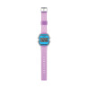 RELOJ IAM MUJER  IAM-KIT544 (40MM) 1