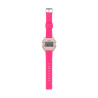 RELOJ IAM MUJER  IAM-KIT546 (40MM) 1