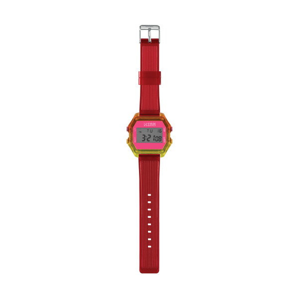 RELOJ IAM MUJER  IAM-KIT549 (40MM) D