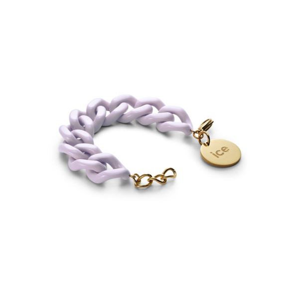 PULSERA ICE MUJER ICE IC020351 19 CM D