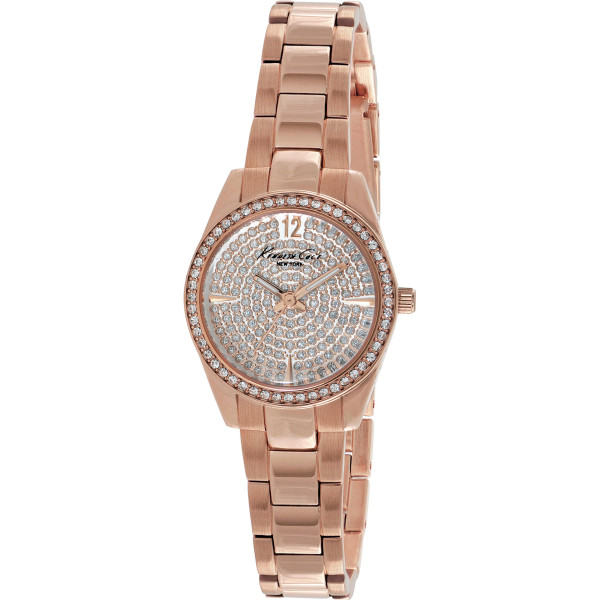 RELOJ KENNETH COLE MUJER  IKC0005 (28MM) D