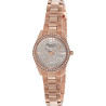 RELÓGIO KENNETH COLE MULHER IKC0005 (28MM) 1