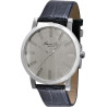 RELÓGIO KENNETH COLE PARA HOMEM IKC1931 (44MM) 1