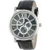 RELOJ KENNETH COLE HOMBRE  IKC1980 (44MM) 1