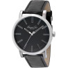 RELÓGIO KENNETH COLE PARA HOMEM IKC1997 (44MM) 1