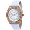 RELÓGIO DE MULHER KENNETH COLE IKC2794 (40MM) 1